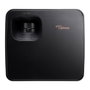 Optoma Photon Life PH31 - Projecteur DLP Full HD 1080p, 2700 Lumens, LED 30000h, HDMI, Keystone