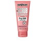 Soap & Glory THE SCRUB OF YOUR LIFE 200 ml