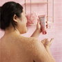 Soap & Glory THE SCRUB OF YOUR LIFE 200 ml