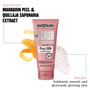 Soap & Glory THE SCRUB OF YOUR LIFE 200 ml