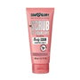 Soap & Glory THE SCRUB OF YOUR LIFE 200 ml