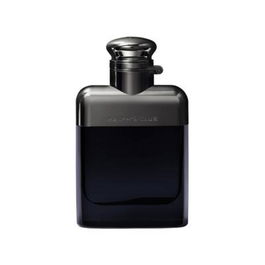 Parfum Homme Ralph Lauren Ralph's Club EDP 50 ml