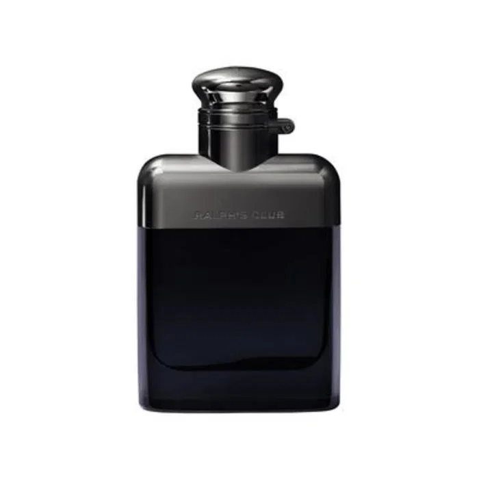 Ralph Lauren Ralph's Club Eau de Parfum 50 ml Ralph Lauren Ralph's Club Eau de Parfum 50 ml