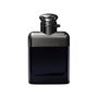 Ralph Lauren Ralph's Club Eau de Parfum 50 ml