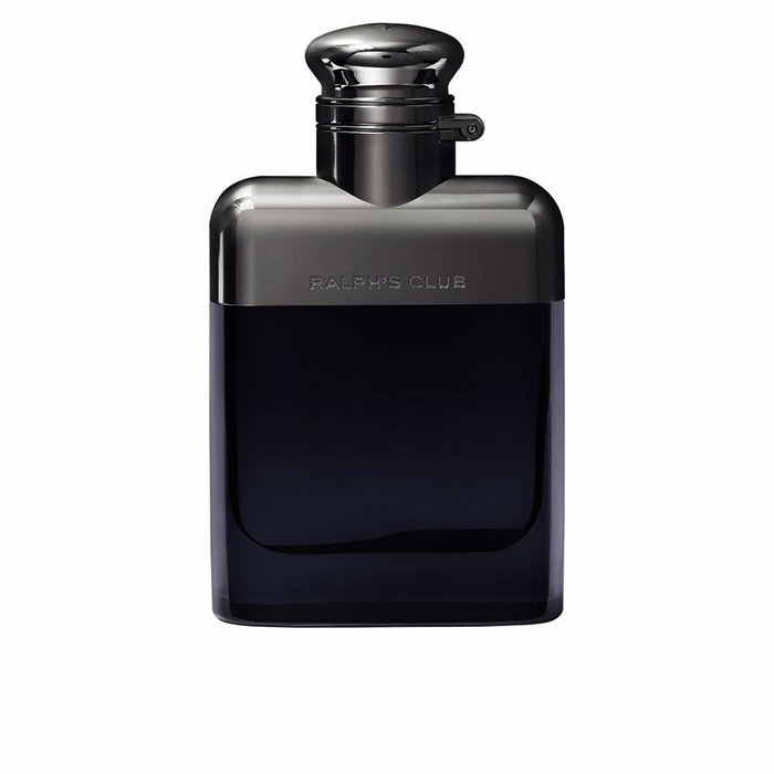 Ralph Lauren Ralph's Club Eau de Parfum 50 ml