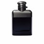 Ralph Lauren Ralph's Club Eau de Parfum 50 ml