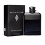 Ralph Lauren Ralph's Club Eau de Parfum 50 ml