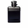 Parfum Homme Ralph Lauren Ralph's Club EDP 50 ml