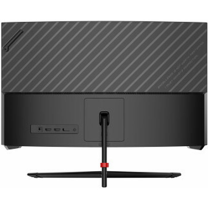 Écran DAHUA TECHNOLOGY