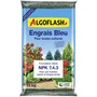 Algoflash Engrais Bleu Universel 14 kg