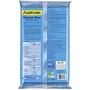 Algoflash Engrais Bleu Universel 14 kg