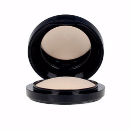 MAC Mineralize Skinfinish Natural Powder #Light