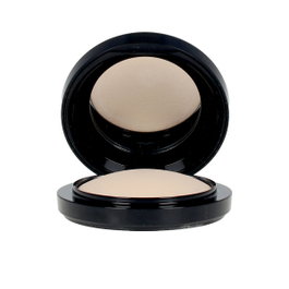 MAC Cosmetics MINERALIZE SKINFINISH natural powder light