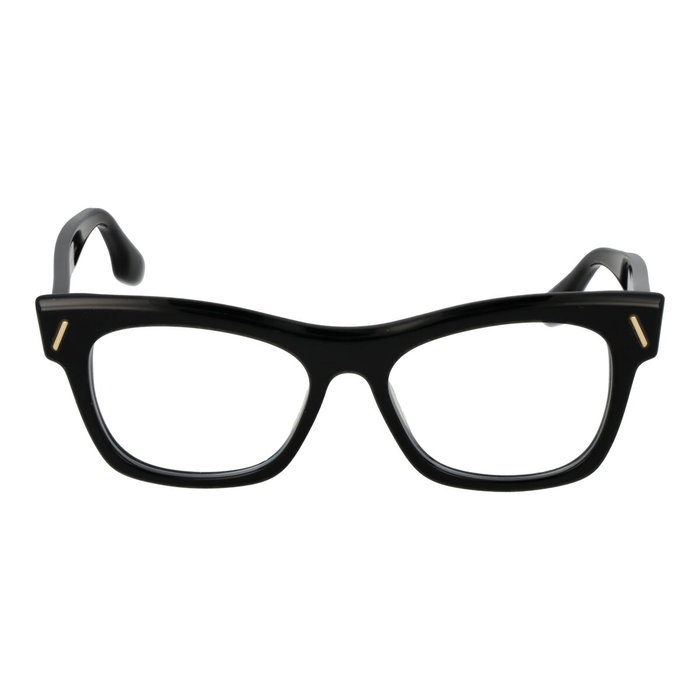 Monture de Lunettes Femme Victoria Beckham VB2634 51001