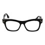 Monture de Lunettes Femme Victoria Beckham VB2634 51001