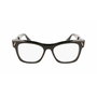 Monture de Lunettes Femme Victoria Beckham VB2634 51001