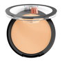 Bourjois Always Fabulous - Poudre bronzante effet bonne mine, teinte 115, 9 g