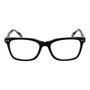 Monture de Lunettes Unisexe Bulget BGY6012 50H01