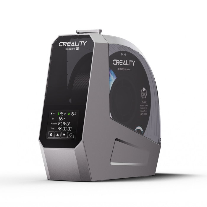 Creality Space Pi V2 Filament Dryer Creality Space Pi V2 Filament Dryer
