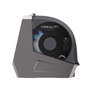 Creality Space Pi V2 Filament Dryer