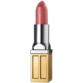 Elizabeth Arden Beautiful Color Rouge à Lèvres Crème Baie de Bronze 35, 3.5 ml - Teinte Crème pour Femme