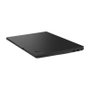 Lenovo ThinkPad E16 G3 16" FHD Intel Core Ultra 5 226V 16 Go RAM 512 Go SSD Windows 11 Pro (22AY001VGE)