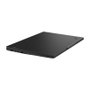 Lenovo ThinkPad E16 G3 16" FHD Intel Core Ultra 5 226V 16 Go RAM 512 Go SSD Windows 11 Pro (22AY001VGE)