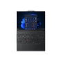 Lenovo ThinkPad E16 G3 16" FHD Intel Core Ultra 5 226V 16 Go RAM 512 Go SSD Windows 11 Pro (22AY001VGE)