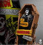 Misfits statuette 3D Vinyl Horror Business 25 cm