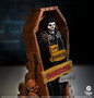 Misfits statuette 3D Vinyl Horror Business 25 cm