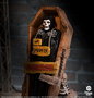 Misfits statuette 3D Vinyl Horror Business 25 cm