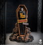 Misfits statuette 3D Vinyl Horror Business 25 cm