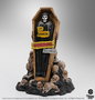 Misfits statuette 3D Vinyl Horror Business 25 cm