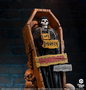 Misfits statuette 3D Vinyl Horror Business 25 cm
