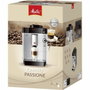 Melitta Passione Argent