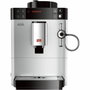 Melitta Passione Argent