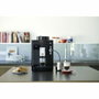 Melitta Passione Argent