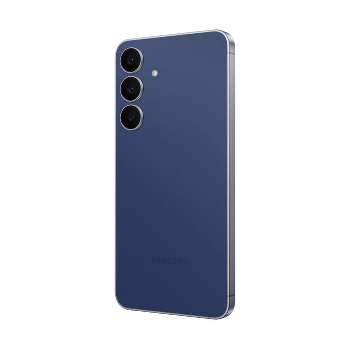 Smartphone Samsung SM-S731BDBIEUB 6,7" 8 GB RAM 512 GB Blue marine Smartphone Samsung SM-S731BDBIEUB 6,7" 8 GB RAM 512 GB Blue marine