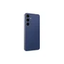 Samsung Galaxy S25 FE Smartphone avec IA 512 Go Bleu Nuit