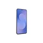 Samsung Galaxy S25 FE Smartphone avec IA 512 Go Bleu Nuit