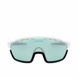 Lotto X-PLAY T PADEL Blanc Noir