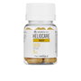 Heliocare 360° Capsules Orales 30 Unités