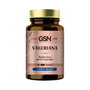 G.S.N. Valeriana 80 comprimés