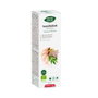 INTERSA Valeriana Phyto-Biopole 50ml