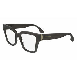 Monture de Lunettes Femme Victoria Beckham VB26595317038 Ø 53 mm