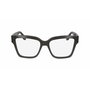 Monture de Lunettes Femme Victoria Beckham VB26595317038 Ø 53 mm