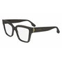 Monture de Lunettes Femme Victoria Beckham VB26595317038 Ø 53 mm