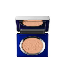 La Prairie - Skin Caviar Powder Foundation Teintée SPF15 - Teint NC-20 - Poudre Fond de Teint