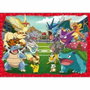Ravensburger Puzzle Pokémon L'affrontement 1000 pièces