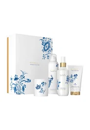 Rituals Amsterdam Collection Set de soins et d'ambiance